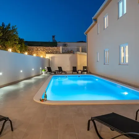 A Apartament